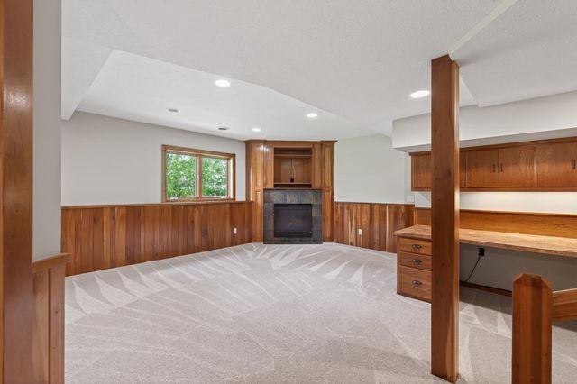 10920 Flanders Court NE, Blaine, MN 55449