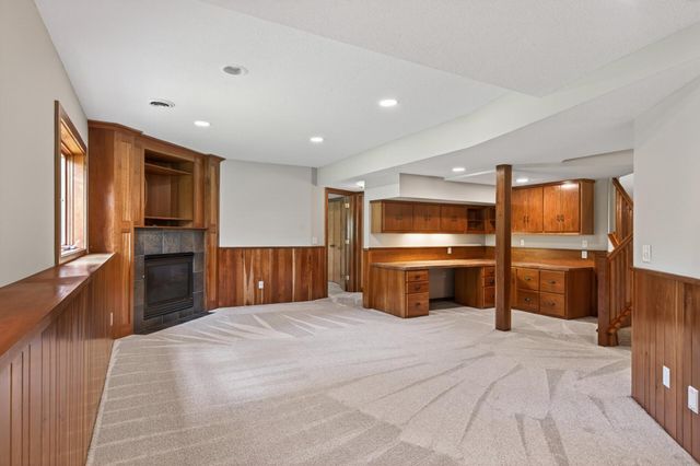 10920 Flanders Court NE, Blaine, MN 55449
