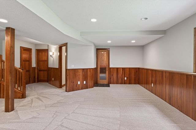 10920 Flanders Court NE, Blaine, MN 55449