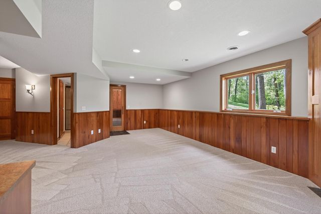 10920 Flanders Court NE, Blaine, MN 55449