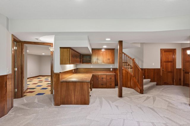 10920 Flanders Court NE, Blaine, MN 55449