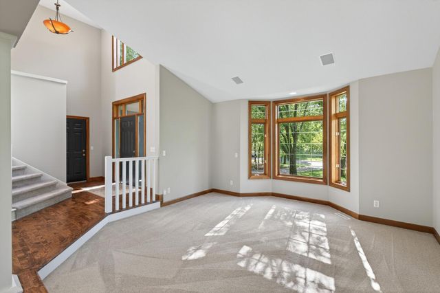 10920 Flanders Court NE, Blaine, MN 55449