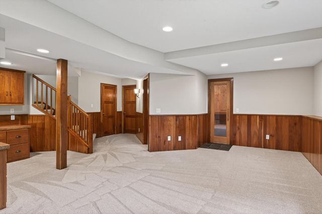 10920 Flanders Court NE, Blaine, MN 55449