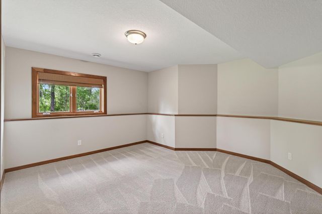 10920 Flanders Court NE, Blaine, MN 55449