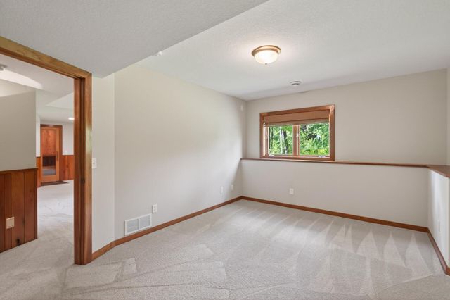 10920 Flanders Court NE, Blaine, MN 55449