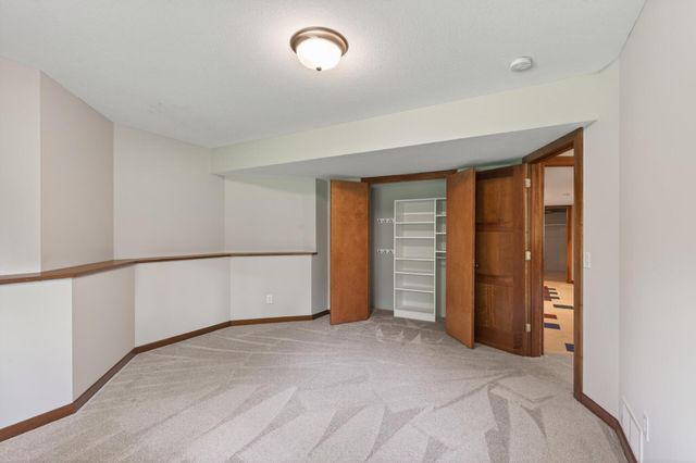 10920 Flanders Court NE, Blaine, MN 55449