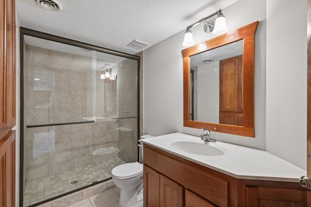 10920 Flanders Court NE, Blaine, MN 55449
