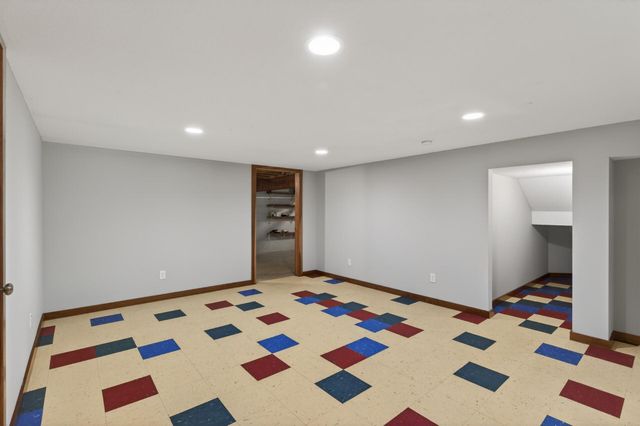 10920 Flanders Court NE, Blaine, MN 55449