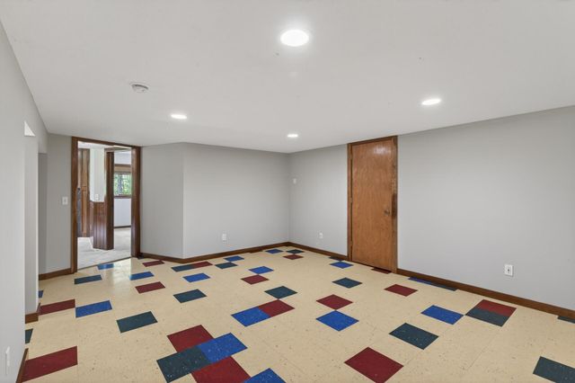 10920 Flanders Court NE, Blaine, MN 55449