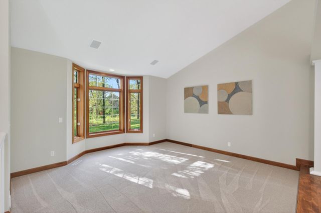 10920 Flanders Court NE, Blaine, MN 55449