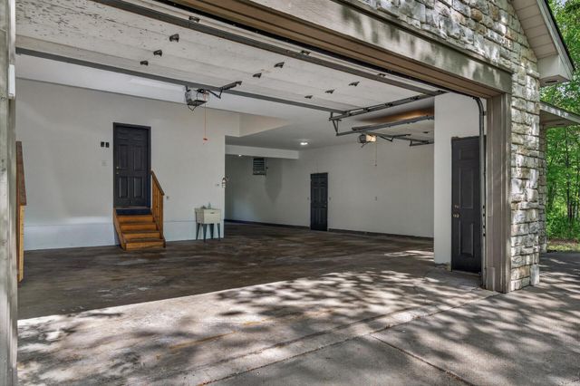 10920 Flanders Court NE, Blaine, MN 55449