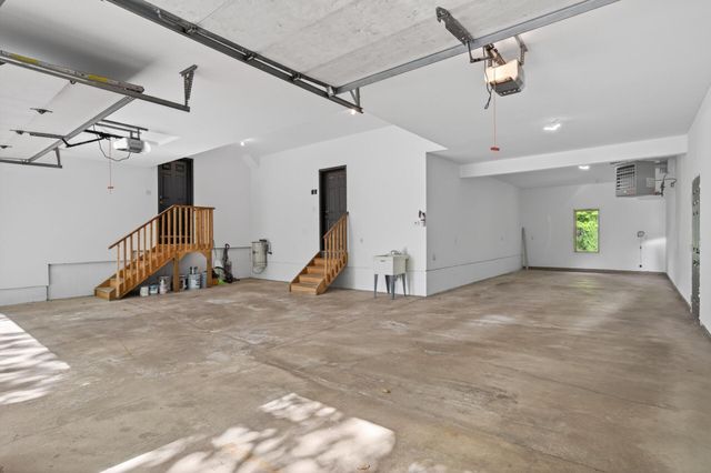10920 Flanders Court NE, Blaine, MN 55449