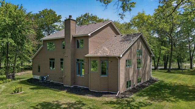 10920 Flanders Court NE, Blaine, MN 55449