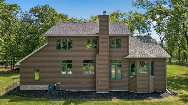 10920 Flanders Court NE, Blaine, MN 55449