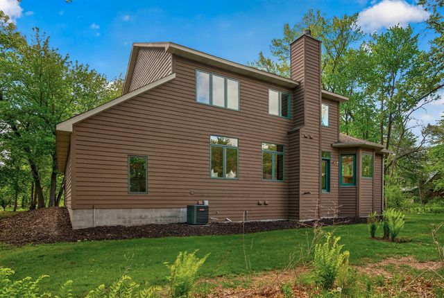 10920 Flanders Court NE, Blaine, MN 55449