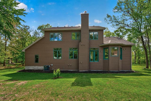 10920 Flanders Court NE, Blaine, MN 55449