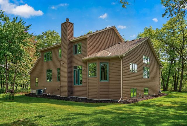 10920 Flanders Court NE, Blaine, MN 55449