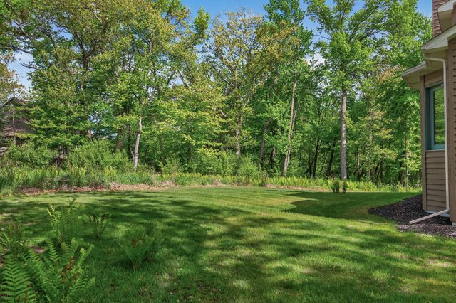 10920 Flanders Court NE, Blaine, MN 55449