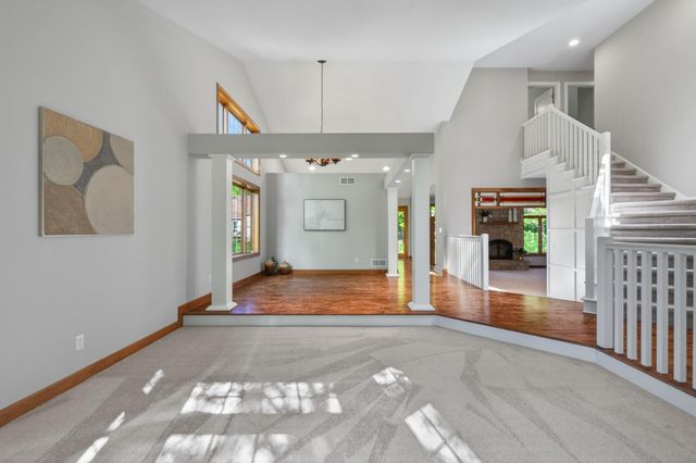 10920 Flanders Court NE, Blaine, MN 55449