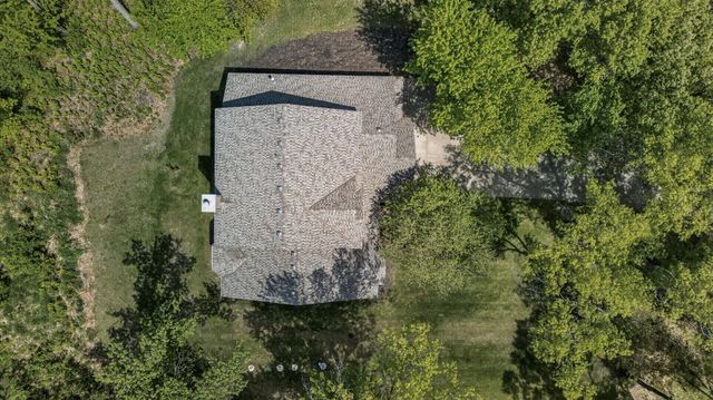 10920 Flanders Court NE, Blaine, MN 55449