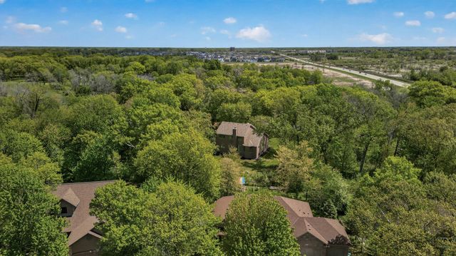 10920 Flanders Court NE, Blaine, MN 55449