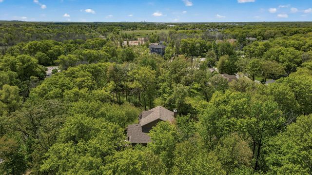 10920 Flanders Court NE, Blaine, MN 55449