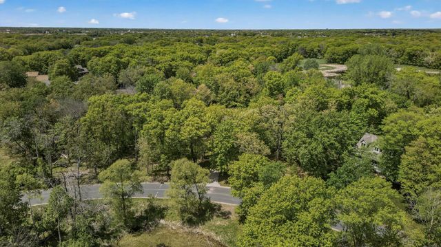 10920 Flanders Court NE, Blaine, MN 55449