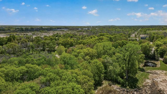 10920 Flanders Court NE, Blaine, MN 55449