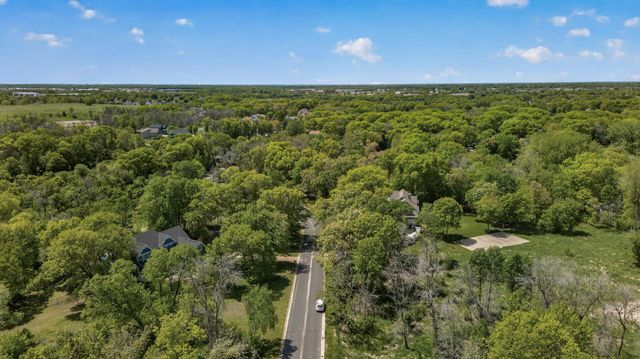 10920 Flanders Court NE, Blaine, MN 55449