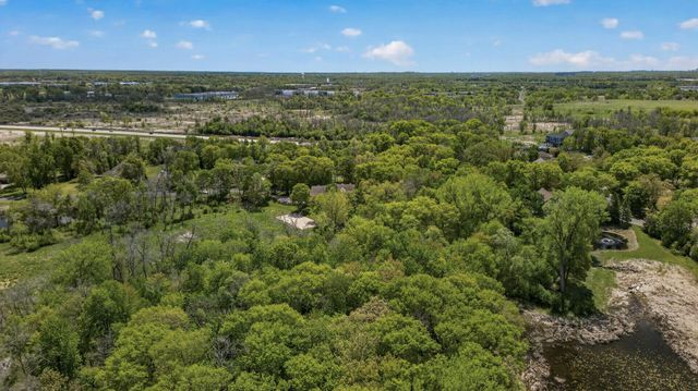 10920 Flanders Court NE, Blaine, MN 55449