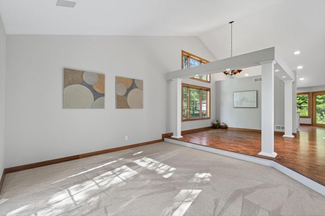 10920 Flanders Court NE, Blaine, MN 55449