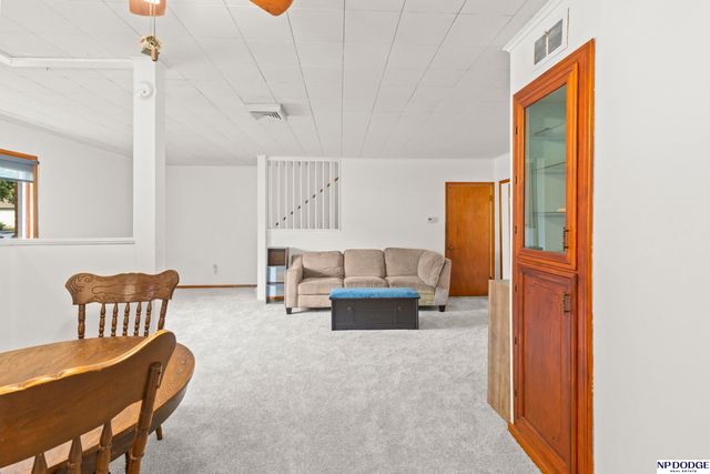 2134 N D Street, Fremont, NE 68025