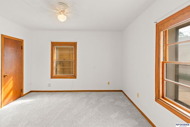 2134 N D Street, Fremont, NE 68025