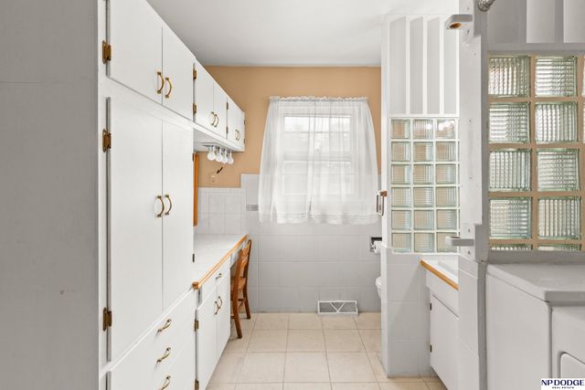 2134 N D Street, Fremont, NE 68025