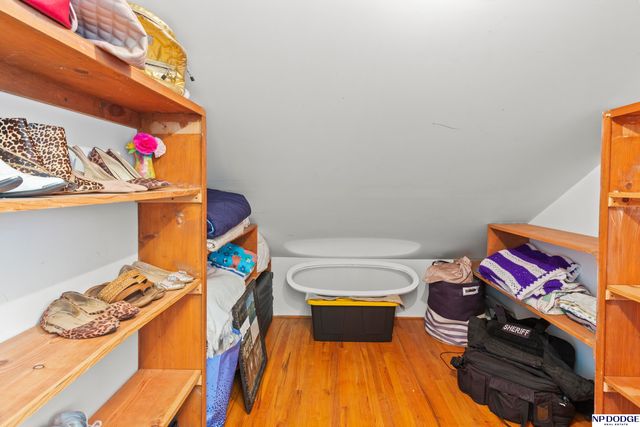 2134 N D Street, Fremont, NE 68025