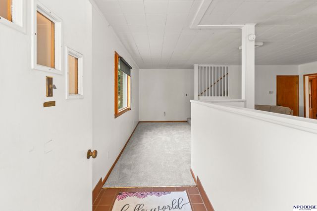 2134 N D Street, Fremont, NE 68025