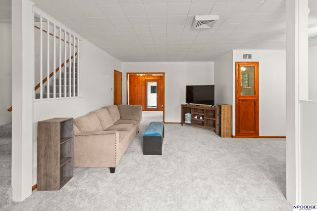 2134 N D Street, Fremont, NE 68025