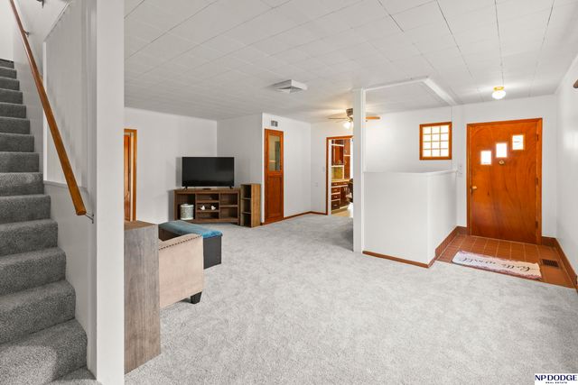 2134 N D Street, Fremont, NE 68025