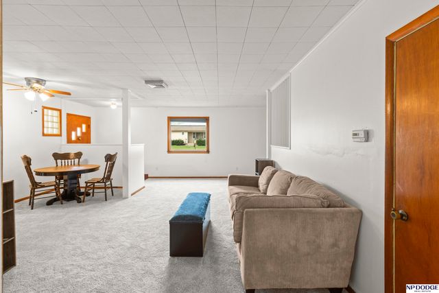 2134 N D Street, Fremont, NE 68025