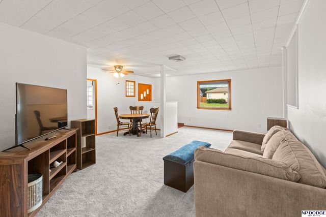 2134 N D Street, Fremont, NE 68025