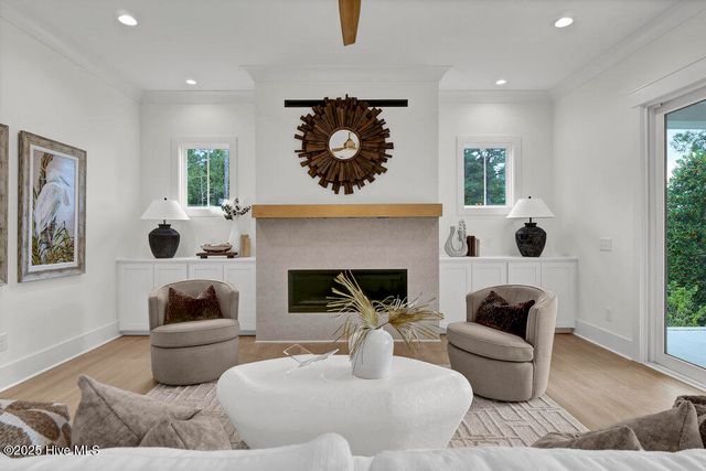324 Grayhawk Circle, Wilmington, NC 28411