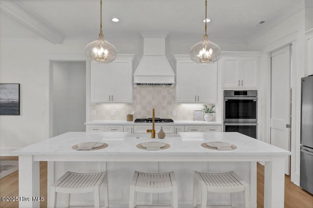 324 Grayhawk Circle, Wilmington, NC 28411