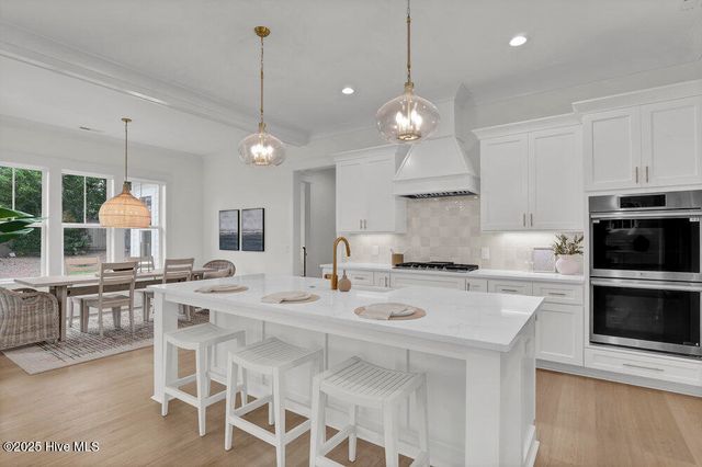 324 Grayhawk Circle, Wilmington, NC 28411