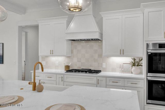 324 Grayhawk Circle, Wilmington, NC 28411