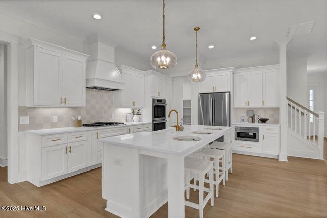324 Grayhawk Circle, Wilmington, NC 28411