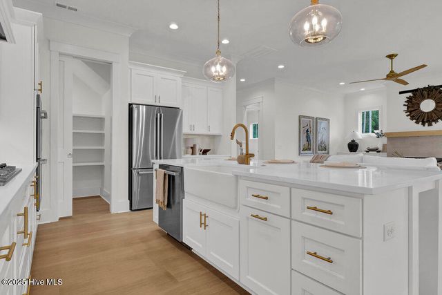 324 Grayhawk Circle, Wilmington, NC 28411