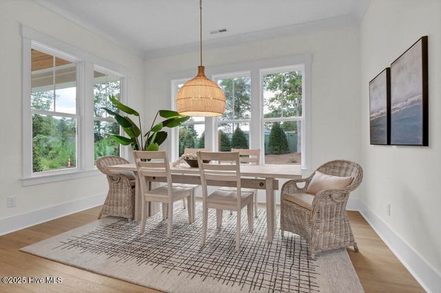 324 Grayhawk Circle, Wilmington, NC 28411