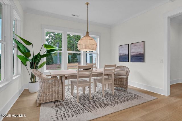 324 Grayhawk Circle, Wilmington, NC 28411