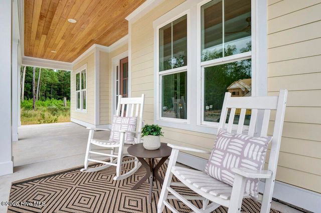 324 Grayhawk Circle, Wilmington, NC 28411