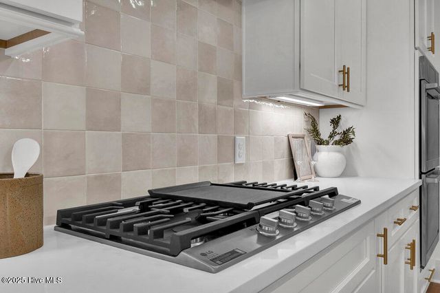 324 Grayhawk Circle, Wilmington, NC 28411